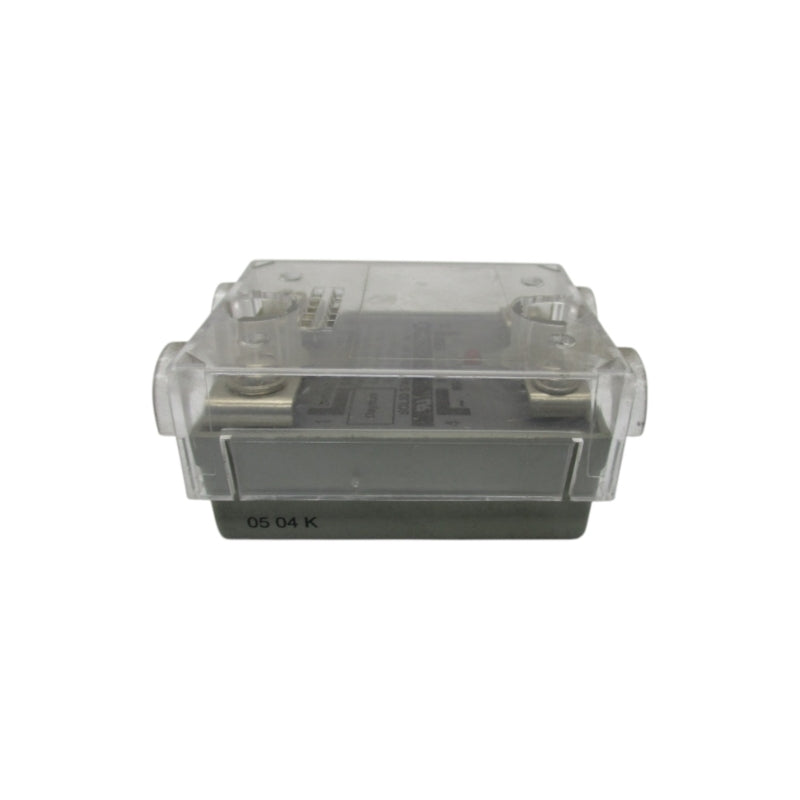 DAYTON 5Z944 240VAC 10A NSNP