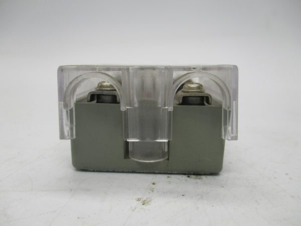 DAYTON 5Z944 240VAC 10A NSNP