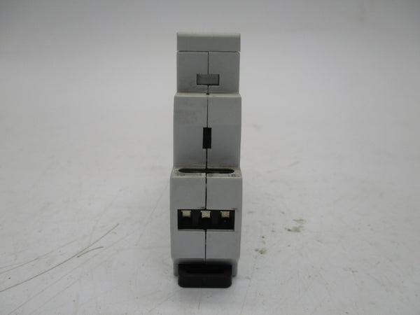 MAGNECRAFT 821TD10H-UNI 12-240VAC/DC NSNP