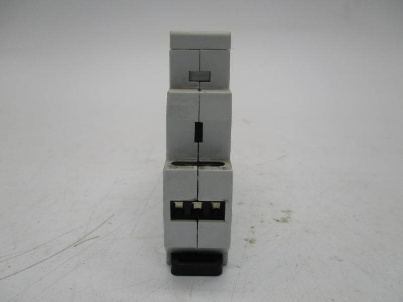 MAGNECRAFT 821TD10H-UNI 12-240VAC/DC NSNP