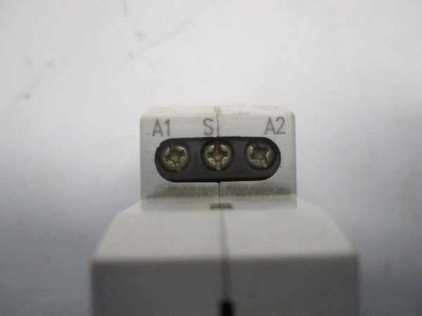 MAGNECRAFT 821TD10H-UNI 12-240VAC/DC NSNP