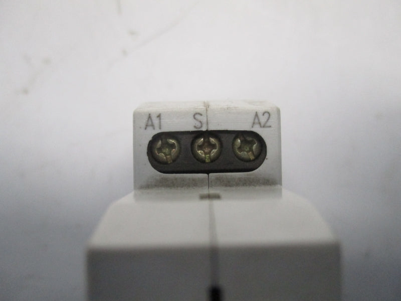 MAGNECRAFT 821TD10H-UNI 12-240VAC/DC NSNP