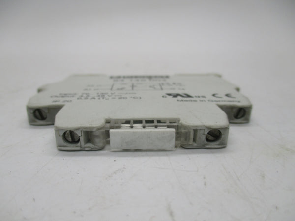 CROUZET 84145004 48V NSNP