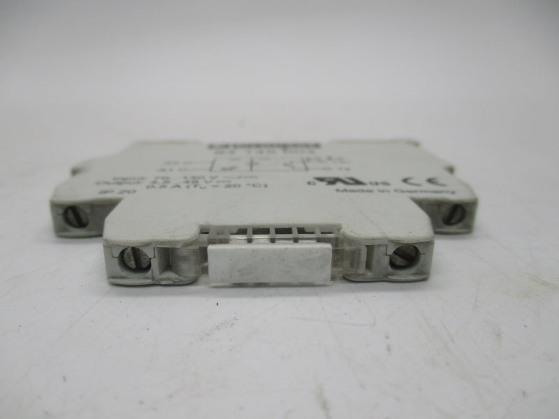 CROUZET 84145004 48V NSNP