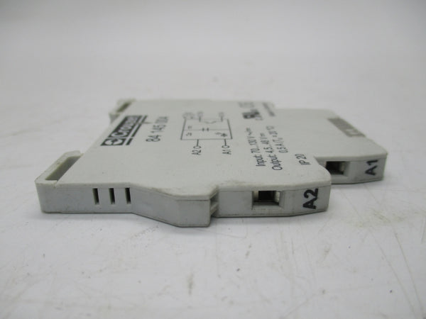 CROUZET 84145004 48V NSNP