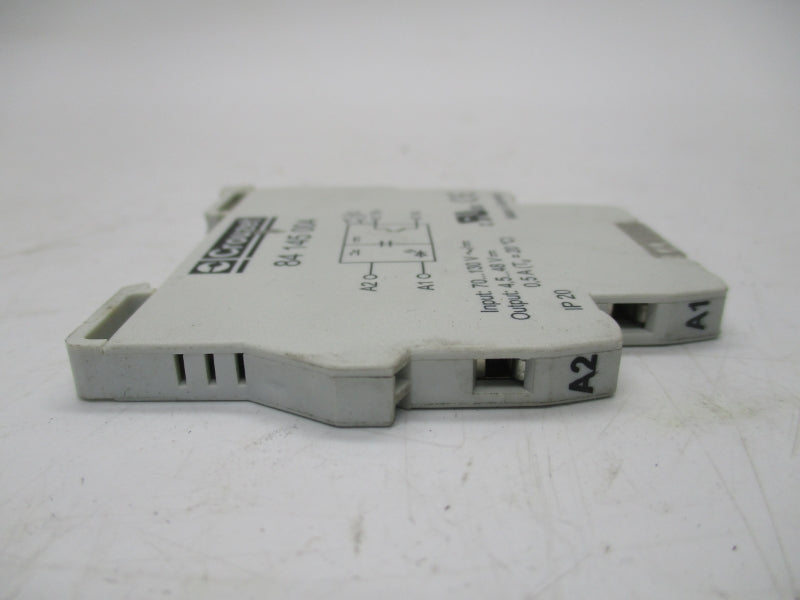 CROUZET 84145004 48V NSNP