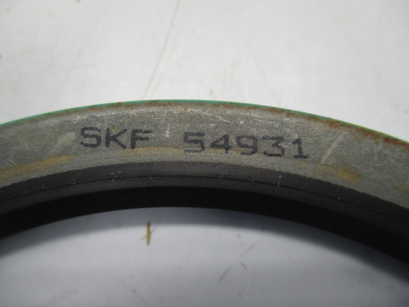 SKF 54931 NSMP