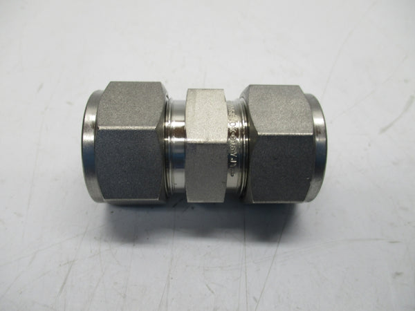 SWAGELOK SS-1210-6 3/4' (PKG OF 10) NSMP