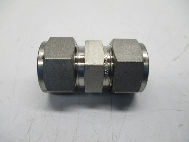 SWAGELOK SS-1210-6 3/4' (PKG OF 10) NSMP