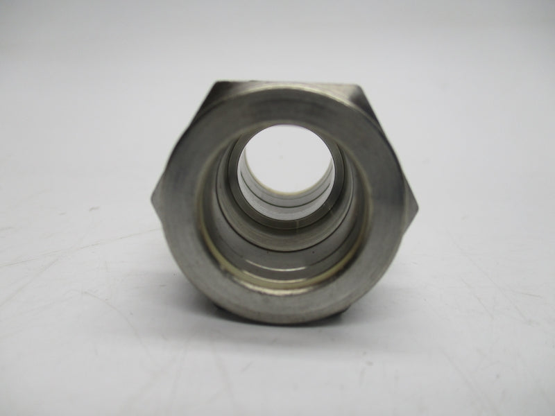 SWAGELOK SS-1210-6 3/4' (PKG OF 10) NSMP