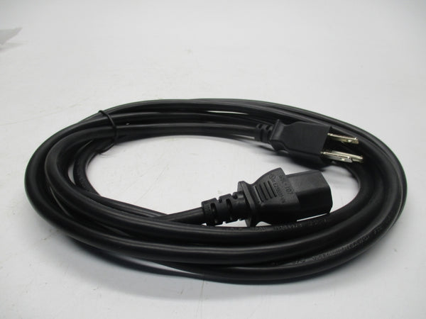 TRIPP LITE P006-010 125V 10A NSMP