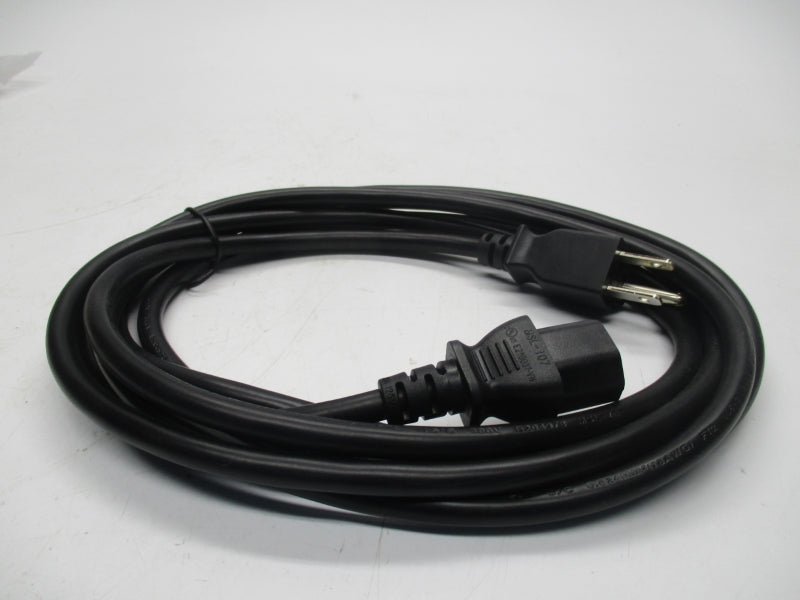 TRIPP LITE P006-010 125V 10A NSMP