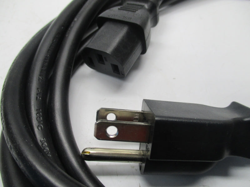 TRIPP LITE P006-010 125V 10A NSMP