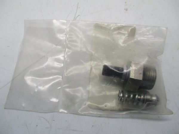 VALCO MELTON 779XX834 NSMP