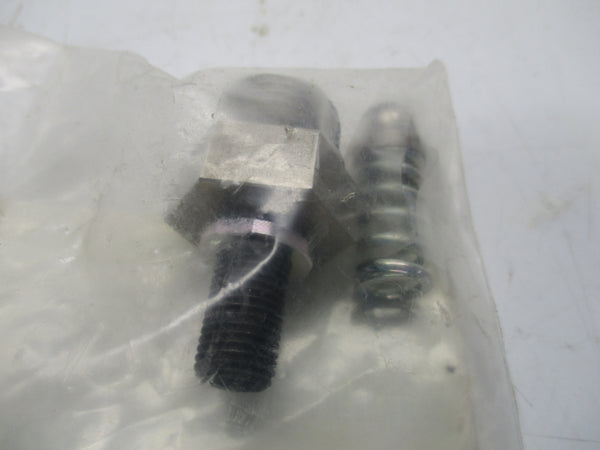 VALCO MELTON 779XX834 NSMP