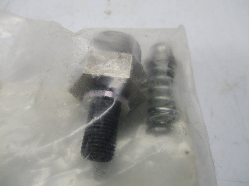 VALCO MELTON 779XX834 NSMP