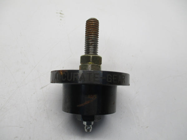 ACCURATE GEAR SHBBL-1/2 NSMP