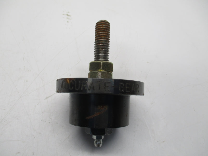 ACCURATE GEAR SHBBL-1/2 NSMP