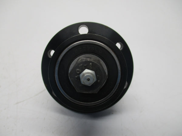 ACCURATE GEAR SHBBL-1/2 NSMP