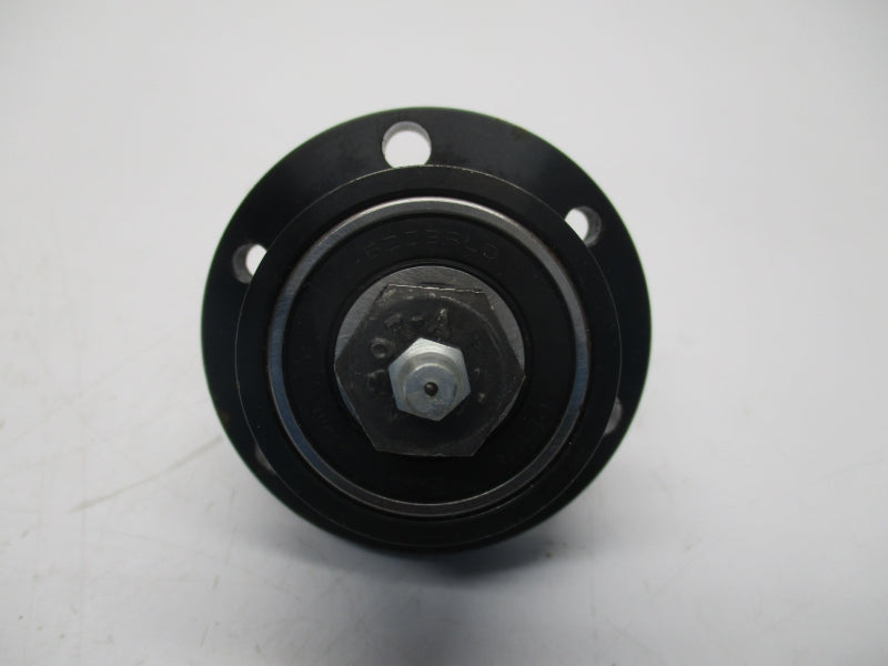 ACCURATE GEAR SHBBL-1/2 NSMP