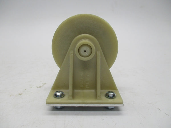 MARKEM IMAJE B05243AA NSMP