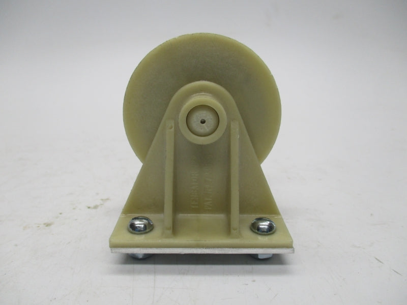 MARKEM IMAJE B05243AA NSMP