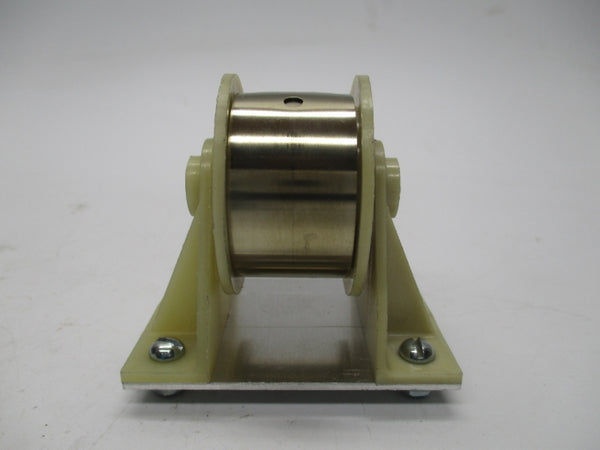 MARKEM IMAJE B05243AA NSMP