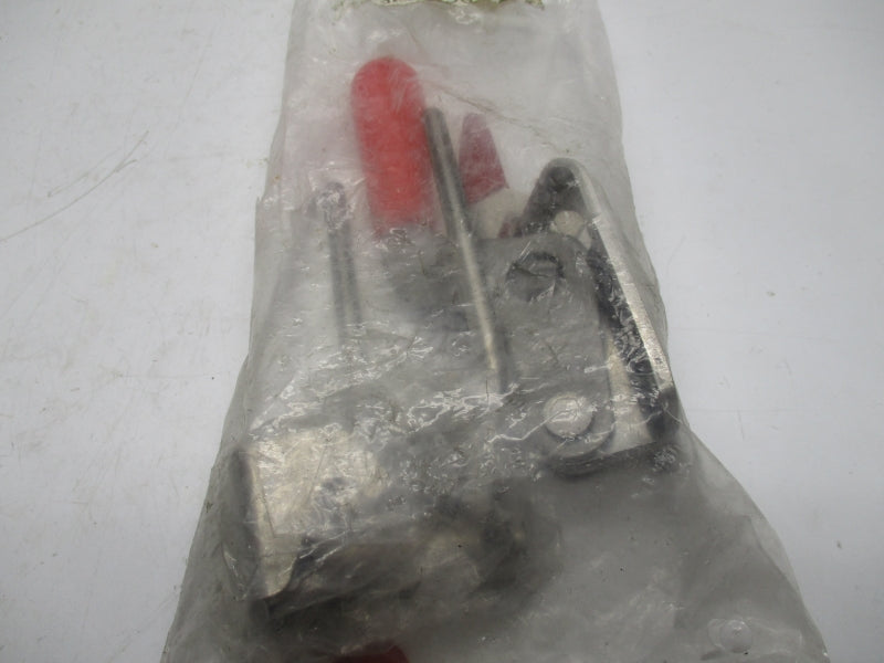 DESTACO 341-RSS NSMP