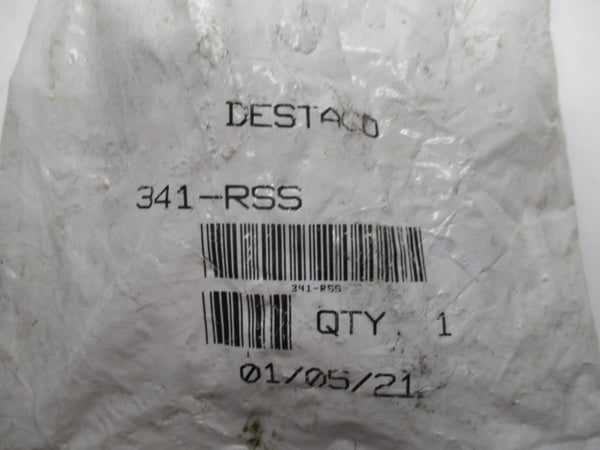 DESTACO 341-RSS NSMP