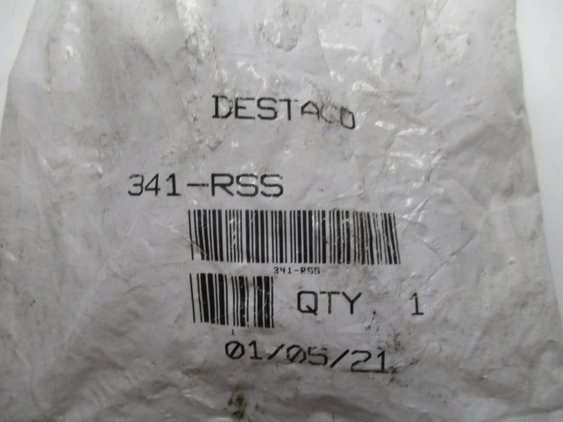 DESTACO 341-RSS NSMP