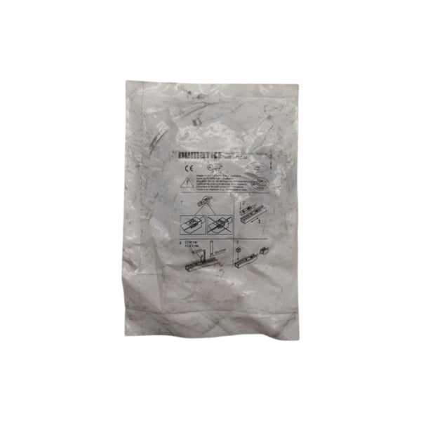 NUMATICS REED-FL2-00 5-120VAC/DC NSMP