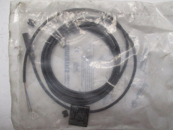 NUMATICS REED-FL2-00 5-120VAC/DC NSMP