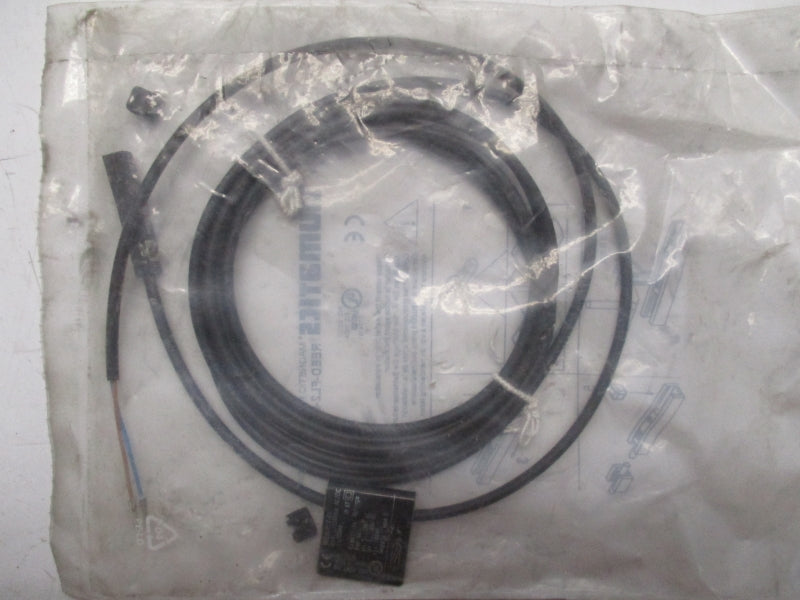 NUMATICS REED-FL2-00 5-120VAC/DC NSMP