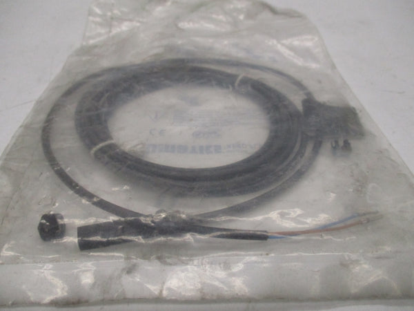 NUMATICS REED-FL2-00 5-120VAC/DC NSMP