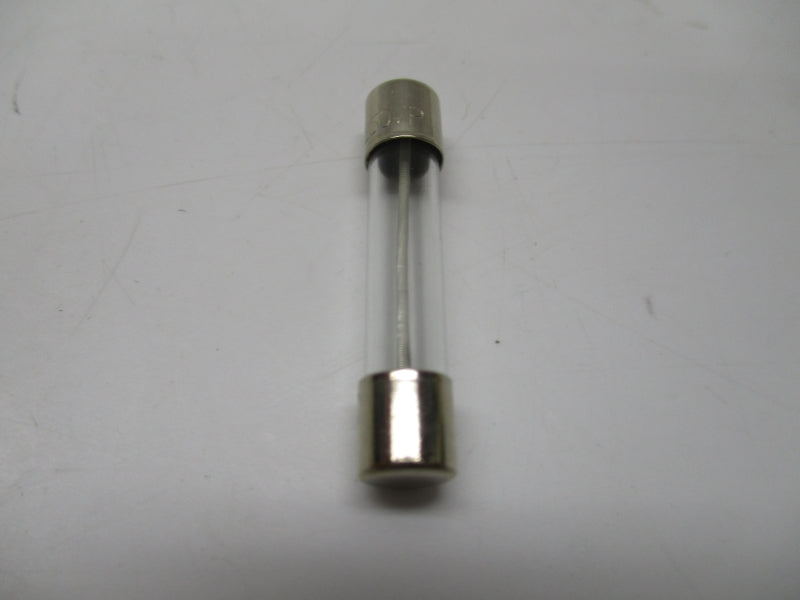 LITTLE FUSE 313.375 250VAC 3/8A (PKG OF 5) NSMP