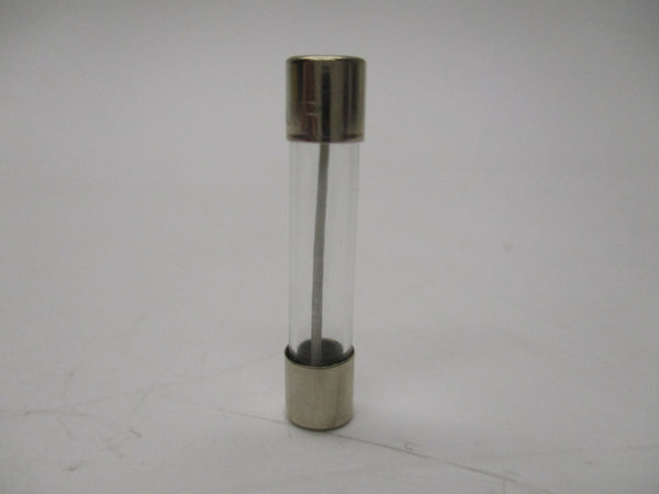 LITTLE FUSE 313.375 250VAC 3/8A (PKG OF 5) NSMP