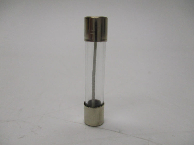 LITTLE FUSE 313.375 250VAC 3/8A (PKG OF 5) NSMP