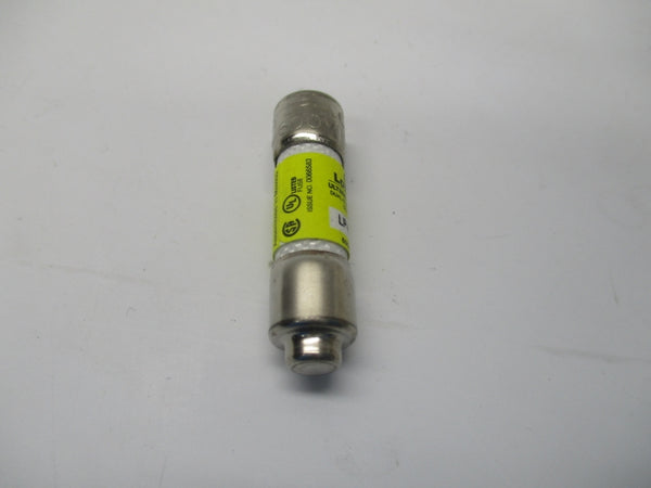 BUSSMANN LP-CC-6 600VAC 6A NSNP