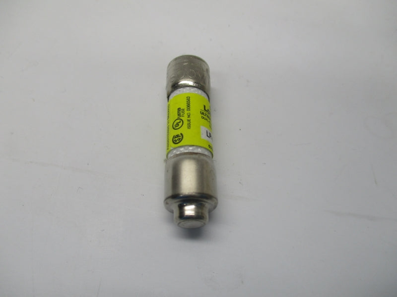 BUSSMANN LP-CC-6 600VAC 6A NSNP