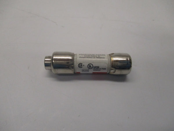 LITTLEFUSE KLDR-2-8/10 2-8/10A NSNP