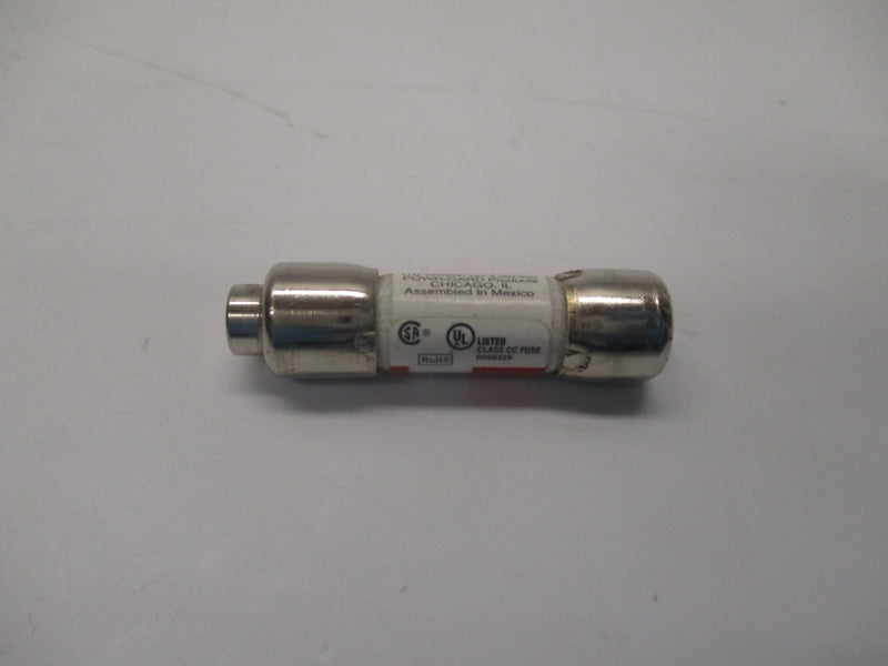 LITTLEFUSE KLDR-2-8/10 2-8/10A NSNP