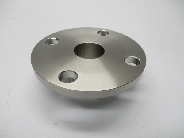FLANGE B38MP-R150 316L G81127 NSNP