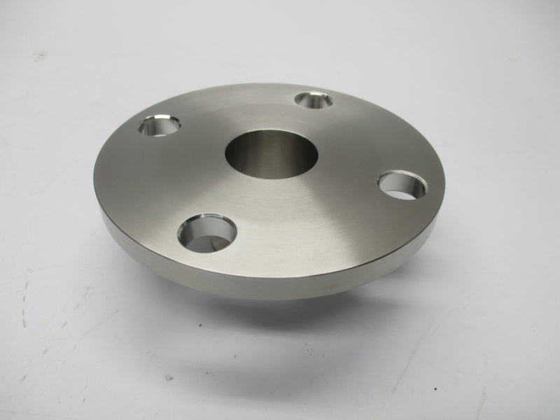 FLANGE B38MP-R150 316L G81127 NSNP