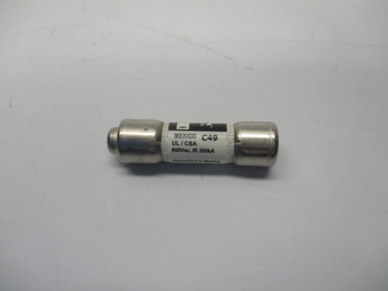 BUSSMANN KTK-R-7 600VAC 7A NSNP