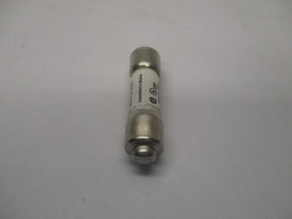 BUSSMANN KTK-R-7 600VAC 7A NSNP