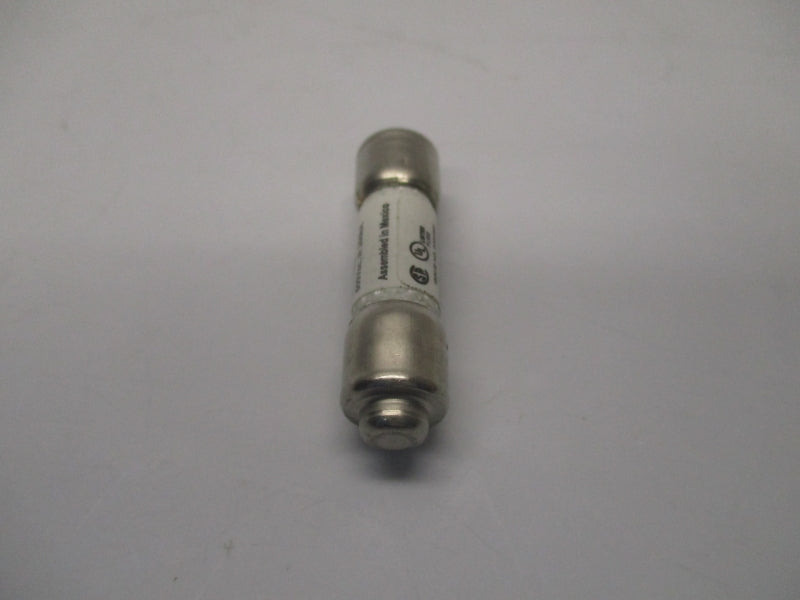 BUSSMANN KTK-R-7 600VAC 7A NSNP