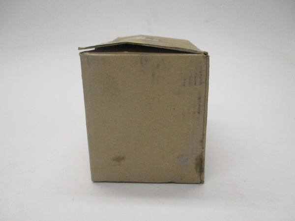 PHOENIX CONTACT PLC-BSC-24DC/21-21 2967015 24VDC 6A (PKG OF 10) NSFS