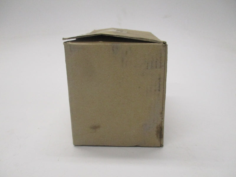 PHOENIX CONTACT PLC-BSC-24DC/21-21 2967015 24VDC 6A (PKG OF 10) NSFS