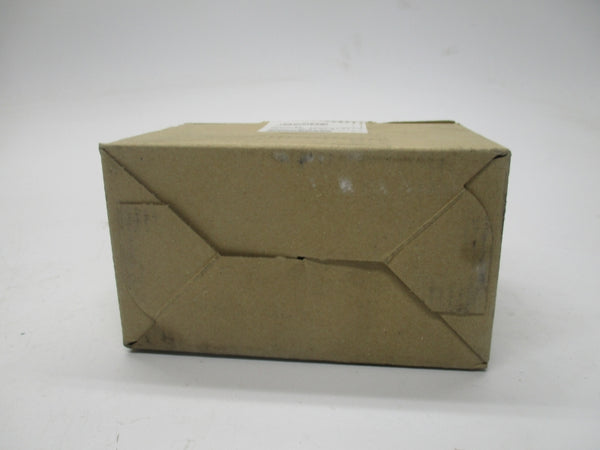 PHOENIX CONTACT PLC-BSC-24DC/21-21 2967015 24VDC 6A (PKG OF 10) NSFS