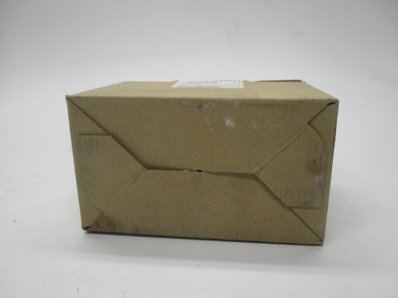 PHOENIX CONTACT PLC-BSC-24DC/21-21 2967015 24VDC 6A (PKG OF 10) NSFS